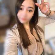 ヒメ日記 2025/06/22 23:04 投稿 メノウ/Meno 英國屋（金津園）