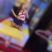 ヒメ日記 2025/06/25 22:14 投稿 メノウ/Meno 英國屋（金津園）