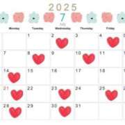 ヒメ日記 2025/06/26 16:35 投稿 メノウ/Meno 英國屋（金津園）