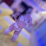 ヒメ日記 2025/06/27 22:34 投稿 メノウ/Meno 英國屋（金津園）