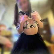 ヒメ日記 2025/07/01 19:44 投稿 メノウ/Meno 英國屋（金津園）