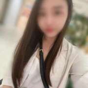 ヒメ日記 2025/07/03 18:24 投稿 メノウ/Meno 英國屋（金津園）