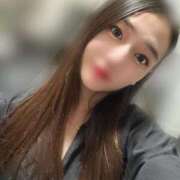 ヒメ日記 2025/07/05 17:24 投稿 メノウ/Meno 英國屋（金津園）