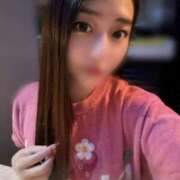 ヒメ日記 2025/07/06 12:06 投稿 メノウ/Meno 英國屋（金津園）