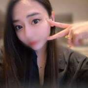 ヒメ日記 2025/07/09 17:24 投稿 メノウ/Meno 英國屋（金津園）