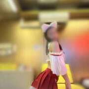 ヒメ日記 2025/07/10 22:11 投稿 メノウ/Meno 英國屋（金津園）