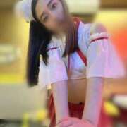 ヒメ日記 2025/07/12 18:24 投稿 メノウ/Meno 英國屋（金津園）