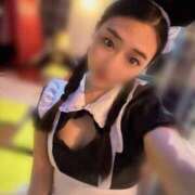 ヒメ日記 2025/07/13 16:04 投稿 メノウ/Meno 英國屋（金津園）