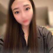 ヒメ日記 2025/07/14 22:24 投稿 メノウ/Meno 英國屋（金津園）