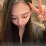 ヒメ日記 2025/07/17 13:54 投稿 メノウ/Meno 英國屋（金津園）