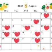 ヒメ日記 2025/07/17 15:44 投稿 メノウ/Meno 英國屋（金津園）