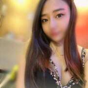 ヒメ日記 2025/07/19 10:14 投稿 メノウ/Meno 英國屋（金津園）