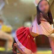 ヒメ日記 2025/07/19 22:15 投稿 メノウ/Meno 英國屋（金津園）