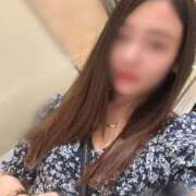 ヒメ日記 2025/07/22 17:14 投稿 メノウ/Meno 英國屋（金津園）