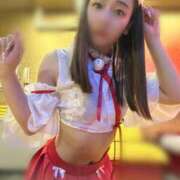 ヒメ日記 2025/07/25 22:04 投稿 メノウ/Meno 英國屋（金津園）