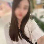 ヒメ日記 2025/07/29 18:24 投稿 メノウ/Meno 英國屋（金津園）