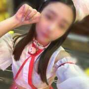 ヒメ日記 2025/08/01 22:32 投稿 メノウ/Meno 英國屋（金津園）