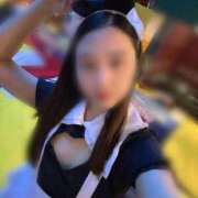 ヒメ日記 2025/08/08 15:54 投稿 メノウ/Meno 英國屋（金津園）