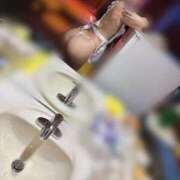 ヒメ日記 2025/08/17 15:44 投稿 メノウ/Meno 英國屋（金津園）