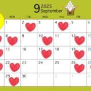 ヒメ日記 2025/08/17 21:44 投稿 メノウ/Meno 英國屋（金津園）