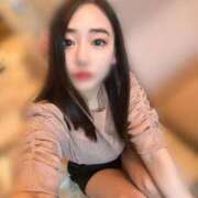 ヒメ日記 2025/08/28 22:14 投稿 メノウ/Meno 英國屋（金津園）