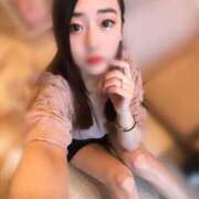 ヒメ日記 2025/08/30 17:24 投稿 メノウ/Meno 英國屋（金津園）