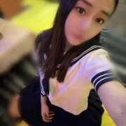 ヒメ日記 2025/09/03 16:54 投稿 メノウ/Meno 英國屋（金津園）