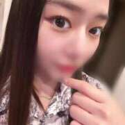 ヒメ日記 2025/09/06 19:04 投稿 メノウ/Meno 英國屋（金津園）