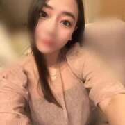 ヒメ日記 2025/09/11 13:04 投稿 メノウ/Meno 英國屋（金津園）