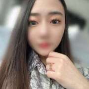 ヒメ日記 2025/09/19 16:44 投稿 メノウ/Meno 英國屋（金津園）