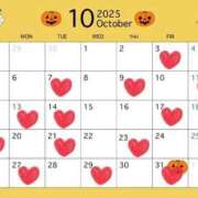 ヒメ日記 2025/09/26 17:04 投稿 メノウ/Meno 英國屋（金津園）