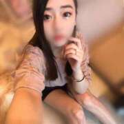 ヒメ日記 2025/10/08 16:04 投稿 メノウ/Meno 英國屋（金津園）