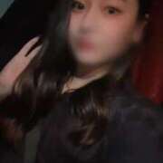 ヒメ日記 2025/10/11 20:14 投稿 メノウ/Meno 英國屋（金津園）