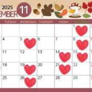 ヒメ日記 2025/10/26 23:24 投稿 メノウ/Meno 英國屋（金津園）