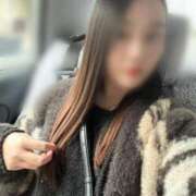 ヒメ日記 2025/10/31 13:44 投稿 メノウ/Meno 英國屋（金津園）