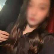 ヒメ日記 2025/11/02 18:24 投稿 メノウ/Meno 英國屋（金津園）