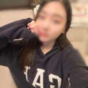 ヒメ日記 2025/11/04 17:34 投稿 メノウ/Meno 英國屋（金津園）