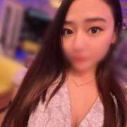 ヒメ日記 2025/11/14 22:14 投稿 メノウ/Meno 英國屋（金津園）