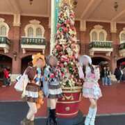 ヒメ日記 2025/11/22 14:04 投稿 メノウ/Meno 英國屋（金津園）