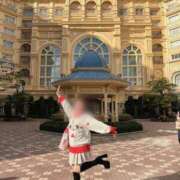 ヒメ日記 2025/11/23 07:44 投稿 メノウ/Meno 英國屋（金津園）