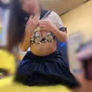 ヒメ日記 2025/11/26 21:54 投稿 メノウ/Meno 英國屋（金津園）