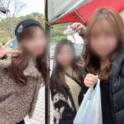 ヒメ日記 2025/11/28 17:24 投稿 メノウ/Meno 英國屋（金津園）