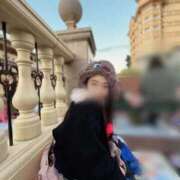 ヒメ日記 2025/11/29 16:04 投稿 メノウ/Meno 英國屋（金津園）