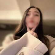 ヒメ日記 2025/12/03 17:04 投稿 メノウ/Meno 英國屋（金津園）