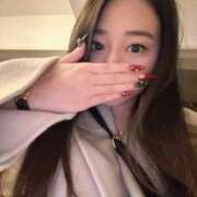 ヒメ日記 2025/12/04 21:54 投稿 メノウ/Meno 英國屋（金津園）