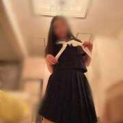 メノウ/Meno 次回13日(土)です🫶🏻 英國屋（金津園）