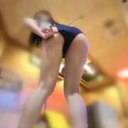 ヒメ日記 2025/12/17 22:44 投稿 メノウ/Meno 英國屋（金津園）