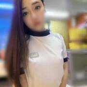 ヒメ日記 2025/12/19 14:54 投稿 メノウ/Meno 英國屋（金津園）