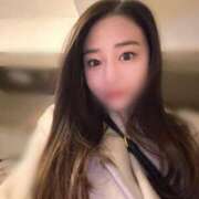 ヒメ日記 2025/12/20 21:54 投稿 メノウ/Meno 英國屋（金津園）