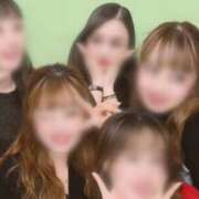 ヒメ日記 2025/12/23 21:44 投稿 メノウ/Meno 英國屋（金津園）